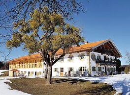 Gut Sonnenhausen