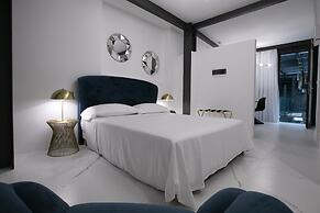 Azzoli Trapani - Apartments & Skypool - Adults Only