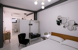 Azzoli Trapani - Apartments & Skypool - Adults Only