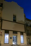 Azzoli Trapani - Apartments & Skypool - Adults Only