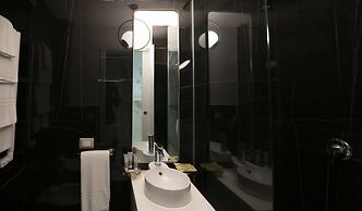 Azzoli Trapani - Apartments & Skypool - Adults Only