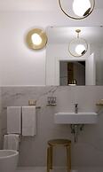 Azzoli Trapani - Apartments & Skypool - Adults Only