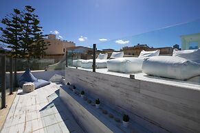 Azzoli Trapani - Apartments & Skypool - Adults Only