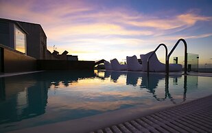 Azzoli Trapani - Apartments & Skypool - Adults Only