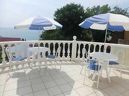 Guest House Feliks
