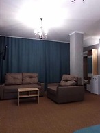 Guest House Feliks