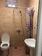 Guest House Feliks