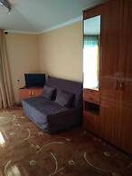 Guest House Feliks