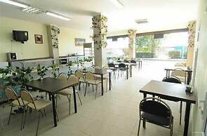 Guest House Feliks