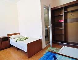Guest House Feliks