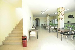 Guest House Feliks
