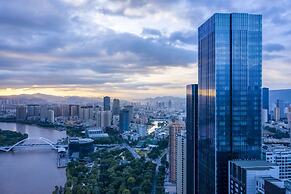Hyatt Regency Lanzhou