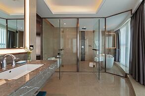 Wyndham Kunming Panlong