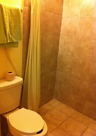 Hotel Quinta San Juan