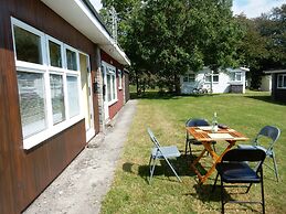 Sheena's Dartmouth Chalets