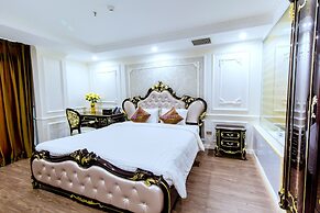 Sakura Hotel