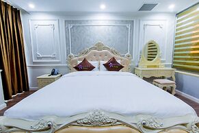 Sakura Hotel