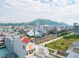 Kadupul Hotel