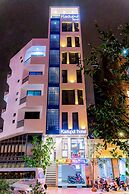 Kadupul Hotel