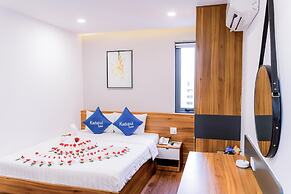 Kadupul Hotel