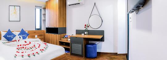 Kadupul Hotel