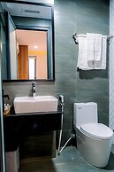 Kadupul Hotel