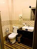 Guest house TWINS