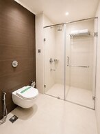 Hotel Indraprastha