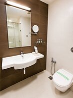 Hotel Indraprastha