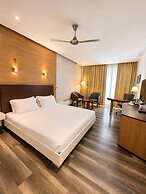 Hotel Indraprastha
