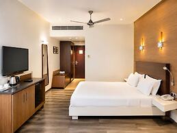 Hotel Indraprastha