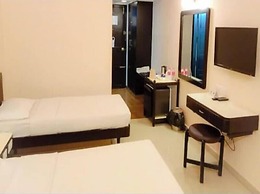 Hotel Indraprastha