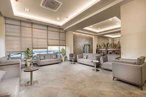 Olympus Hotel