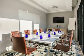 Courtyard by Marriott Keele Staffordshire