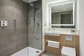 Courtyard by Marriott Keele Staffordshire