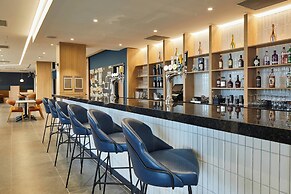 Courtyard by Marriott Keele Staffordshire