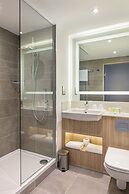 Courtyard by Marriott Keele Staffordshire