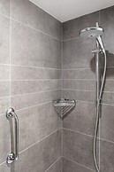 Courtyard by Marriott Keele Staffordshire