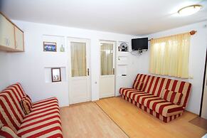 Apartments Igalo