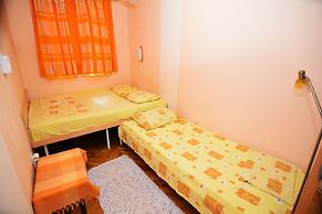Apartments Igalo