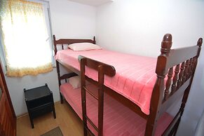 Apartments Igalo