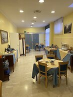 Hotel Bristol Enna
