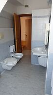 Hotel Bristol Enna
