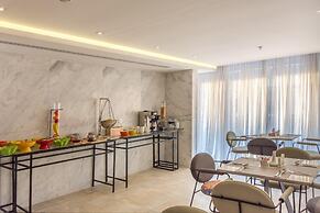 Ewaa Express Hotel - AlRawda