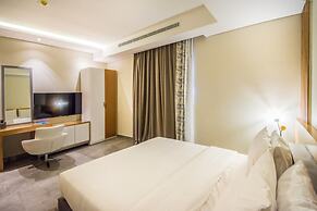 Ewaa Express Hotel - AlRawda