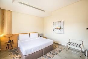 Ewaa Express Hotel - AlRawda