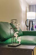 Ewaa Express Hotel - AlRawda