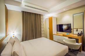 Ewaa Express Hotel - AlRawda