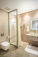 Ewaa Express Hotel - AlRawda