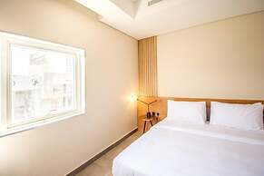 Ewaa Express Hotel - AlRawda
